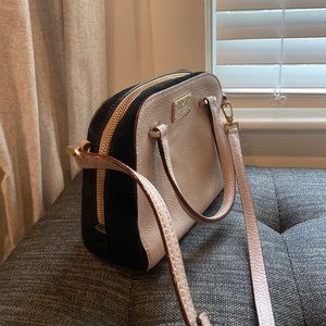 Kate spade crossbody bag